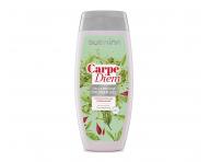 Sprchov gel Subrina Carpe Diem - kvtiny orientu, 250 ml