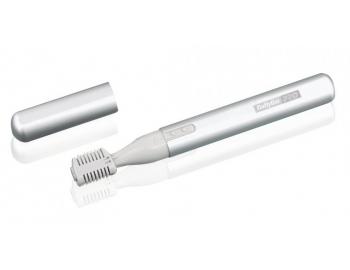 Zastřihovač ušních a nosních chloupků BaByliss Pro Trimmer Pen