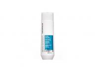 Goldwell DS Ultra Volume- ampon pro jemn vlasy - 250 ml