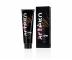 Artégo Krémová barva IT´S Color 150 ml - měděné odstíny - měděná blond
