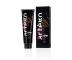 Artgo Krmov barva ITS Color 150 ml - ultrablond odstny - prodn perlov