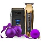 Vnon drky pro mue v hodnot nad 2000 K