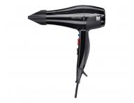 Fén Moser Ventus Pro 4352-0050 - 2200 W, černý