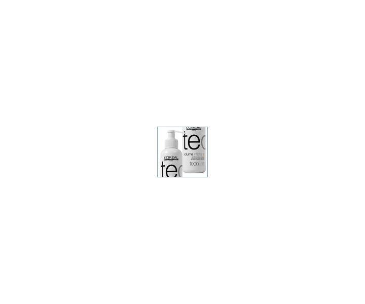 Volume inflator 200ml