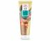 Peujc barvic maska na vlasy Wella Color Fresh Mask - tyrkysov (MInt)