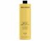 Uhlazuj�c� �ada pro dlouh� a nepoddajn� vlasy Selective Professional OnCare Kera Smooth - �ampon - 1000 ml