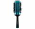 Kulat� kart�� na vlasy Paul Mitchell Neuro Round - 53 mm