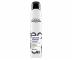 Stylingov� �ada L�Or�al Professionnel Tecni. Art - such� �ampon 200 ml