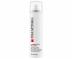 Stylingov� �ada na vlasy se st�edn� fixac� a tvarovatelnou strukturou Paul Mitchell Flexible Hold - vosk ve spreji - 125 ml