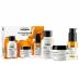 �ada pro barven� a po�kozen� vlasy L�Or�al Professionnel Serie Expert Metal Detox - cestovn� sada - �ampon + maska + olej