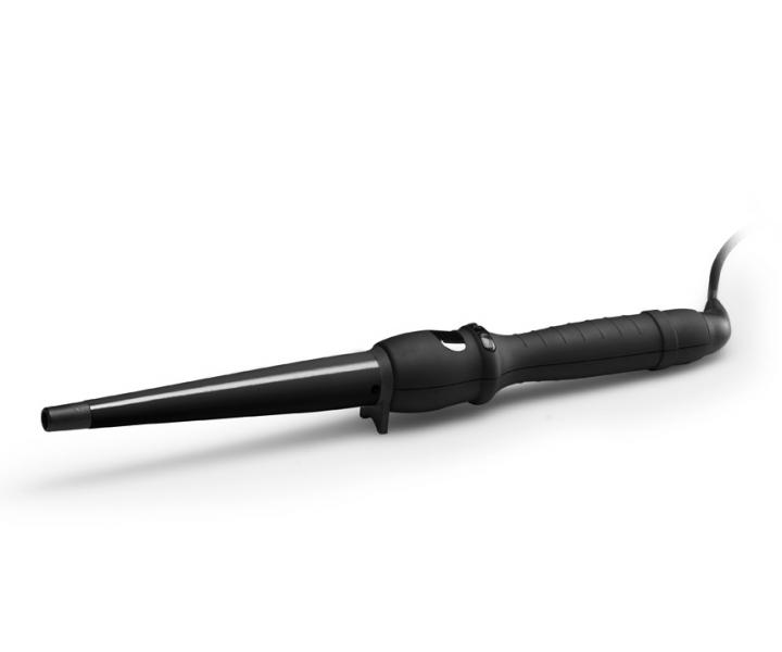 Kónická kulma CERA Wand 19 - 9 mm - keramická