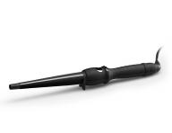 Kónická kulma CERA Wand 19 - 9 mm - keramická