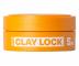 Stylingová řada na vlasy Selective Professional Now Next Generation - jílový vosk - 90 ml