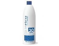Oxidan krm Inebrya Oxycream 30 VOL 9% - 1000 ml