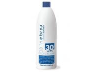 Oxidační krém Inebrya Oxycream 30 VOL 9%