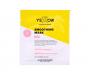 Maska pro uhlazen� vlas� Yellow Professional Liss Smoothing Mask - 10 ml (bonus)