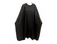 Fox pl�t�nka na barven� Collection Silky Line - �ern�