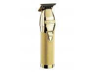 Profesionální konturovací strojek BaByliss Pro Skeleton FX7870GE