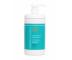 Vyhlazujc ada na vlasy Moroccanoil Smooth - vyhlazujc maska 1000 ml