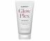 �ada pro hydrataci a lesk vlas� Subrina Professional Glow Plex - �ampon - 25 ml
