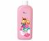 Dětská řada pro holčičky Pink Elephant - šampon 2v1 - 500 ml