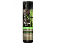 Detoxikan ampon Dr. Sant Detox Hair - 250 ml