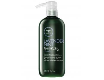 ada pro such vlasy Paul Mitchell - Lavender Mint - istc kondicionr pro vlnit vlasy - 500 ml