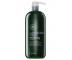 Čistící kondicionér pro vlnité vlasy Paul Mitchell Lavender Mint Moisturizing Cowash - 1000 ml