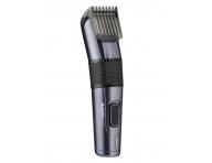 Zastřihovač vlasů a vousů BaByliss E976E