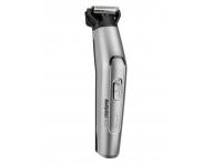Multifunkční zastřihovač BaByliss MEN MT861E