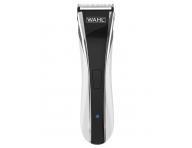 Zastřihovač vlasů Wahl Lithium Pro LCD 1910-0467 - bílý
