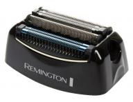 Náhradní holicí hlavice pro planžetový holící strojek Remington Power Advanced F9200