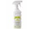 Dezinfekce na ki Amoen Lavosept Gel - 500 ml