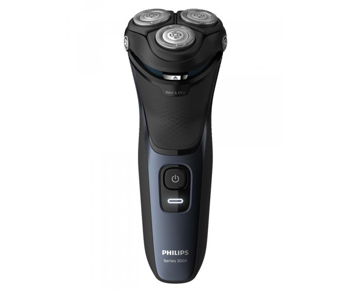 Holic strojek Philips Shaver 3000 S3134/51