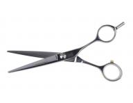 Kade�nick� n��ky Matsuzaki VSG 600D - 6"