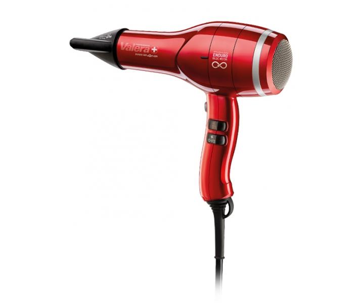 Profesion�ln� f�n Valera Swiss Air 4ever - 2400 W