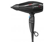 Profesionln fn na vlasy Babyliss PRO Vulcano-HQ Ionic - 2400 W - ern