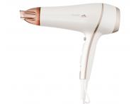 F�n na vlasy ETA Fenit� 7320 - 2400 W, b�l�