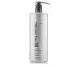 ada pro blond vlasy Paul Mitchell Forever Blonde - bezsulftov ampon 710 ml