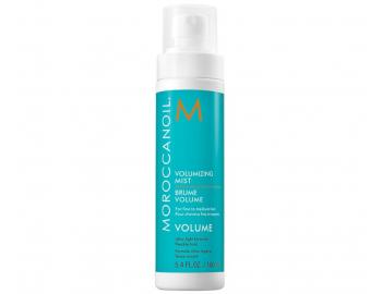 Objemový sprej pro jemné vlasy Moroccanoil Volumizing Mist - 160 ml