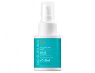 Objemový sprej pro jemné vlasy Moroccanoil Volumizing Mist