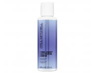 Šampon pro vlnité a kudrnaté vlasy Paul Mitchell Spring Loaded Frizz-Fighting Shampoo