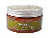 Tlov peeling O'Herbal Sunny Glow - Rakytnk 200 ml
