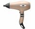 Fén na vlasy Ultron Impact Ionic 4000 - 2100 W - champagne gold