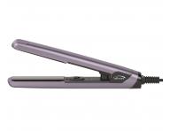 Profesionln mini ehlika na vlasy Ultron MACH MINI Limited Edition - fialov