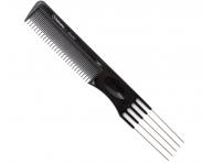 Hřeben Hairway Excellence
