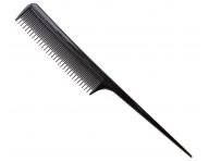 Hřeben Hairway Excellence