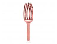 Kart Olivia Garden Fingerbrush Combo Medium