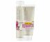 Řada pro všechny typy vlasů Paul Mitchell Clean Beauty Everyday - sada - šampon + kondicionér