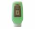 Tvarující gel na vlasy s extra silnou fixací Wella EIMI Sculpt Force - 250 ml